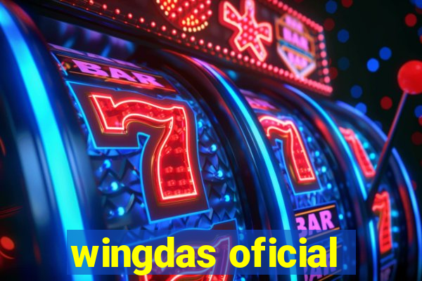 wingdas oficial